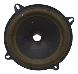 ALTO FALANTE PORTA DIANTEIRA DIREITA SANDERO STEPWAY 2014