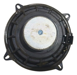 ALTO FALANTE PORTA DIANTEIRA DIREITA SANDERO STEPWAY 2014