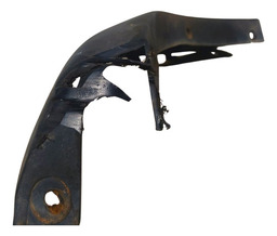 MOLDURA PARA LAMA DIREITO SANDERO STEPWAY 2014