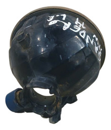 FAROL MILHA ESQUERDO RENAULT SANDERO STEPWAY 2014