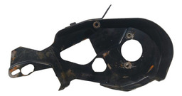 Acabamento Correia Dentada Motor Renault Scenic 2.0 8v F3r