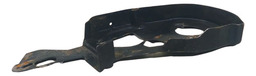 ACABAMENTO CORREIA DENTADA MOTOR RENAULT SCENIC 2.0 8V F3R
