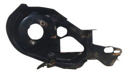 ACABAMENTO CORREIA DENTADA MOTOR RENAULT SCENIC 2.0 8V F3R