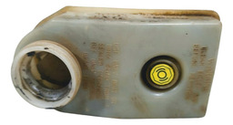 Reservatorio Oleo Freio Renault Scenic 2006 1.6 16v