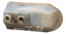 RESERVATORIO OLEO FREIO RENAULT SCENIC 2006 1.6 16V