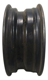 RODA ARO 14 4X100 RENAULT 