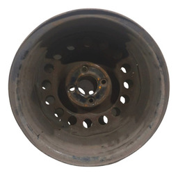 RODA ARO 14 4X100 RENAULT 