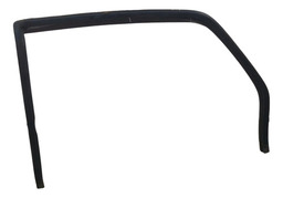 BORRACHA CANALETA VIDRO TRASEIRO ESQUERDO SCENIC 1999