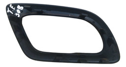 ACABAMENTO MAÇANETA INTERNA TRASEIRA ESQUERDA PEUGEOT 308