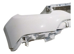 PARA CHOQUE DIANTEIRO RENAULT DUSTER 2021 2024 COM DETALHE