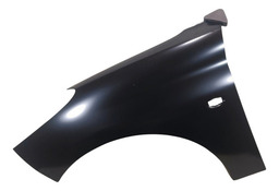 PARA LAMA ESQUERDO PEUGEOT 207 C/F PISCA