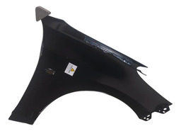 PARA LAMA ESQUERDO PEUGEOT 207 C/F PISCA