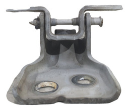 DOBRADIÇA INFERIOR RENAULT SANDERO 2014