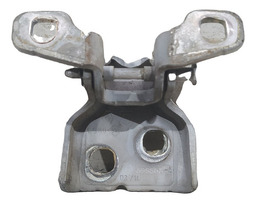 DOBRADIÇA INFERIOR RENAULT SANDERO 2014