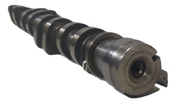 EIXO ADMISSÃO COMANDO VALVULAS PEUGEOT CITROEN 1.6 16V 2010