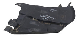 DEFLETOR PARA BARRO ESQUERDO RENAULT LOGAN 2012