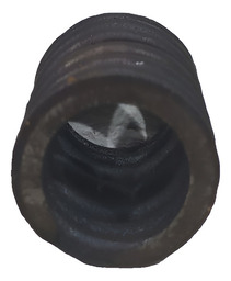 MOLA VALVULAS MOTOR RENAULT SCENIC 1.6 16V 2000 GASOLINA