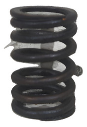 MOLA VALVULAS MOTOR RENAULT SCENIC 1.6 16V 2000 GASOLINA