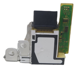 Modulo Placa Bateria Bpga 308 408 5008 C4 Picasso C4 Lounge