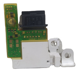 MODULO PLACA BATERIA BPGA 308 408 5008 C4 PICASSO C4 LOUNGE