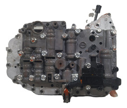 CORPO VALVULAS HYUNDAI I30 HB20 2.0 2011 PARA PEÇAS DEFEITO