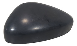 ACABAMENTO RETROVISOR ESQUERDO C3 AIRCROSS 2019