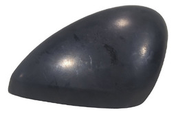 ACABAMENTO RETROVISOR ESQUERDO C3 AIRCROSS 2019