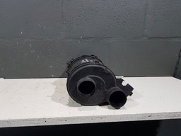 CAIXA FILTRO AR RENAULT KANGOO 2001 C AVARIA SEM TRAVAS