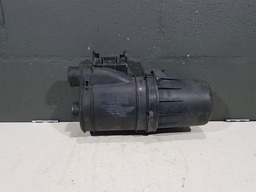 CAIXA FILTRO AR RENAULT KANGOO 2001 C AVARIA SEM TRAVAS