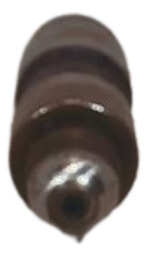 TUCHO VALVULA MOTOR RENAULT SCENIC 1.6 16V 2000