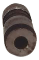 TUCHO VALVULA MOTOR RENAULT SCENIC 1.6 16V 2000