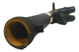 CANO AGUA MOTOR RENAULT SYMBOL 1.6 16V 2012