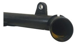 CANO AGUA MOTOR RENAULT SYMBOL 1.6 16V 2012