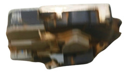 FECHADURA PORTA TRASEIRA ESQUERDA PEUGEOT 207 2011