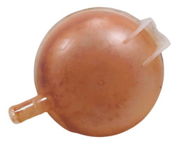 RESERVATORIO AGUA MOTOR RENAULT SANDERO 1.6 8V 2014