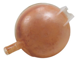 RESERVATORIO AGUA MOTOR RENAULT SANDERO 1.6 8V 2014