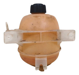 RESERVATORIO AGUA MOTOR RENAULT SANDERO 1.6 8V 2014