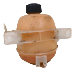 RESERVATORIO AGUA MOTOR RENAULT SANDERO 1.6 8V 2014