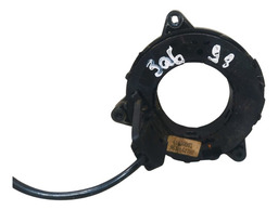 Antena Imobilizadora Comutador Ignição Peugeot 306 1998