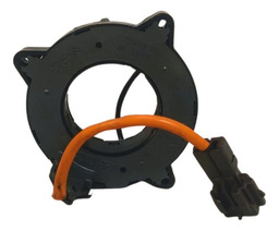 ANTENA IMOBILIZADORA COMUTADOR IGNIÇÃO PEUGEOT 306 1998