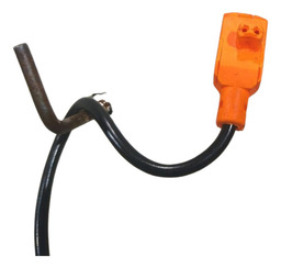 ANTENA IMOBILIZADORA COMUTADOR IGNIÇÃO PEUGEOT 306 1998