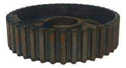 POLIA ESCAPE CORREIA DENTADA MOTOR PEUGEOT 406 2.0 16V