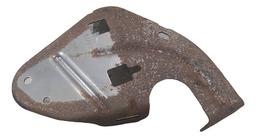 SUPORTE PEDAL ACELERADOR RENAULT KWID 2018