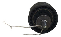 POLIA CORREIA RENAULT SCENIC 2000 1.6 16V