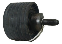 POLIA CORREIA RENAULT SCENIC 2000 1.6 16V