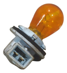 Soquete Luz Pisca Dianteiro Dirteito Renault Duster