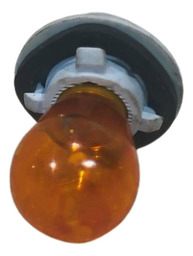 SOQUETE LUZ PISCA DIANTEIRO DIRTEITO RENAULT DUSTER