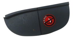 ACABAMENTO DIREITO PAINEL TABELIER CITROEN C3 AIRCROSS