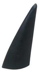 ACABAMENTO INTERNO RETROVISOR DIREITO C3 AIRCROSS 2019