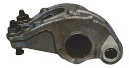 BALANCIN ADMISSÃO MOTOR RENAULT LOGAN 1.0 16V 2010